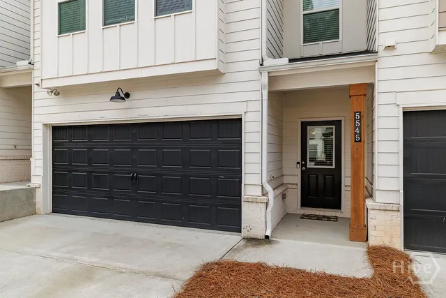 $397,500 | 5545 Rockfern Drive, Lilburn, GA 30047