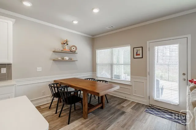 $397,500 | 5545 Rockfern Drive, Lilburn, GA 30047