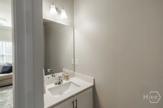 $397,500 | 5545 Rockfern Drive, Lilburn, GA 30047