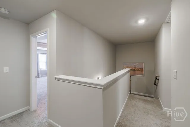 $397,500 | 5545 Rockfern Drive, Lilburn, GA 30047