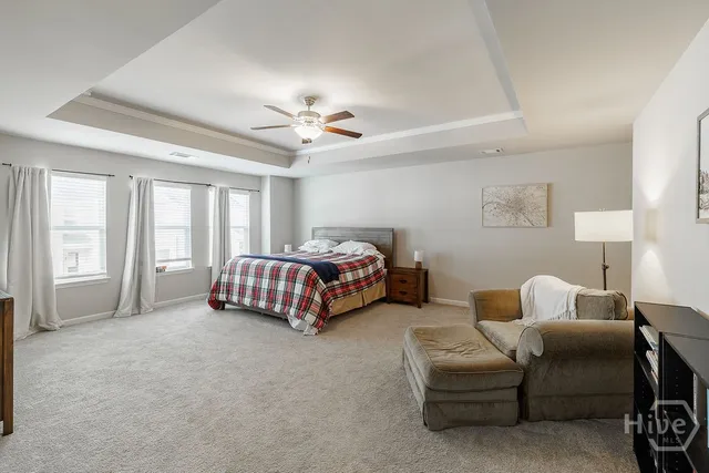 $397,500 | 5545 Rockfern Drive, Lilburn, GA 30047