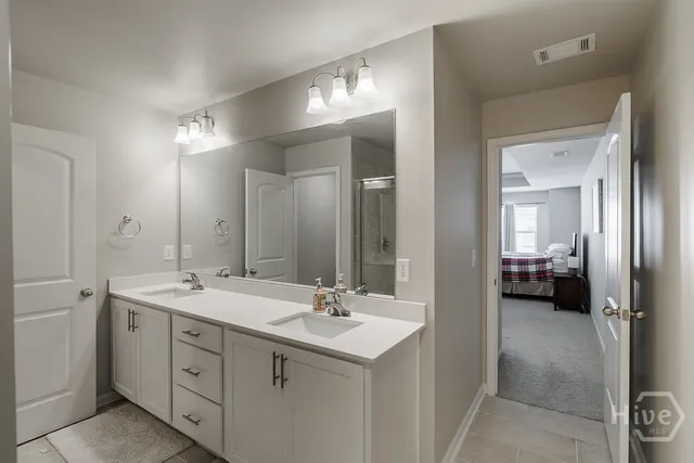 $397,500 | 5545 Rockfern Drive, Lilburn, GA 30047