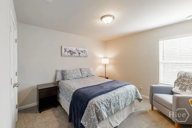 $397,500 | 5545 Rockfern Drive, Lilburn, GA 30047