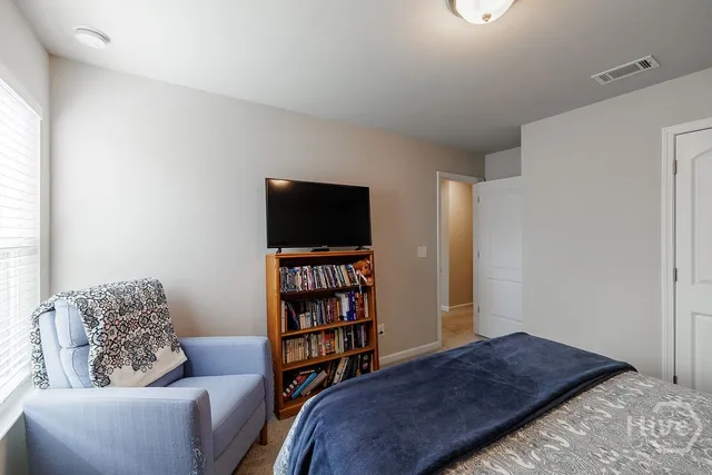 $397,500 | 5545 Rockfern Drive, Lilburn, GA 30047