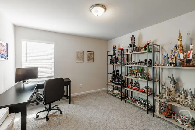 $397,500 | 5545 Rockfern Drive, Lilburn, GA 30047