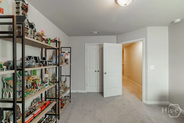 $397,500 | 5545 Rockfern Drive, Lilburn, GA 30047