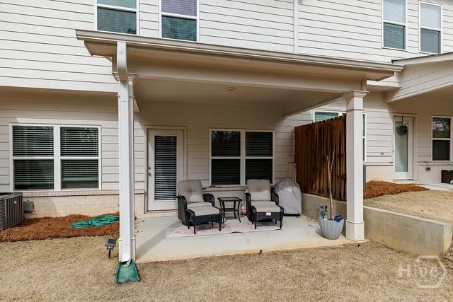 $397,500 | 5545 Rockfern Drive, Lilburn, GA 30047