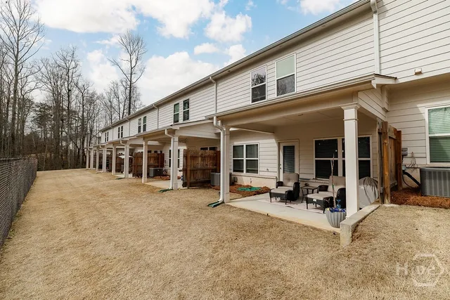 $397,500 | 5545 Rockfern Drive, Lilburn, GA 30047