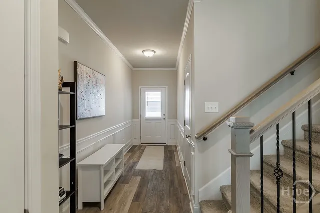 $397,500 | 5545 Rockfern Drive, Lilburn, GA 30047