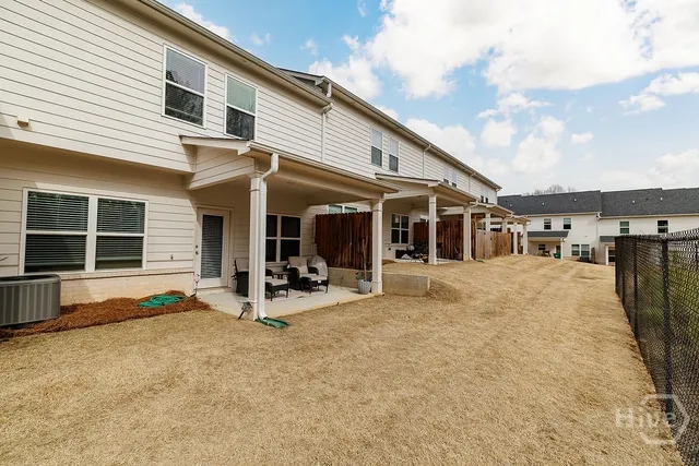 $397,500 | 5545 Rockfern Drive, Lilburn, GA 30047