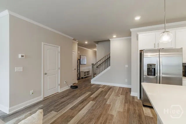 $397,500 | 5545 Rockfern Drive, Lilburn, GA 30047