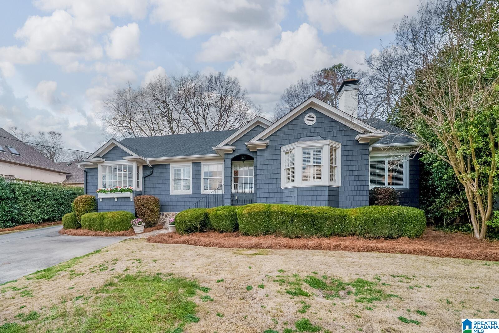 206 Euclid Avenue Birmingham, AL 35213 - Photo 4 of 55