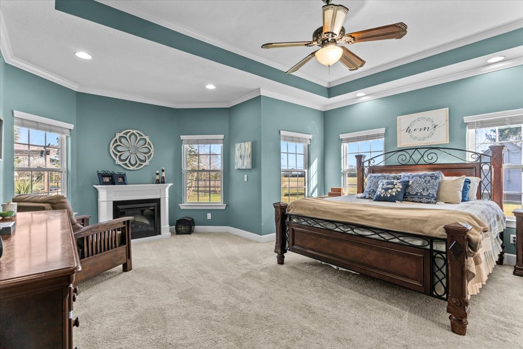 1154 Green Road Dothan, AL 36303 - Photo 16 of 58