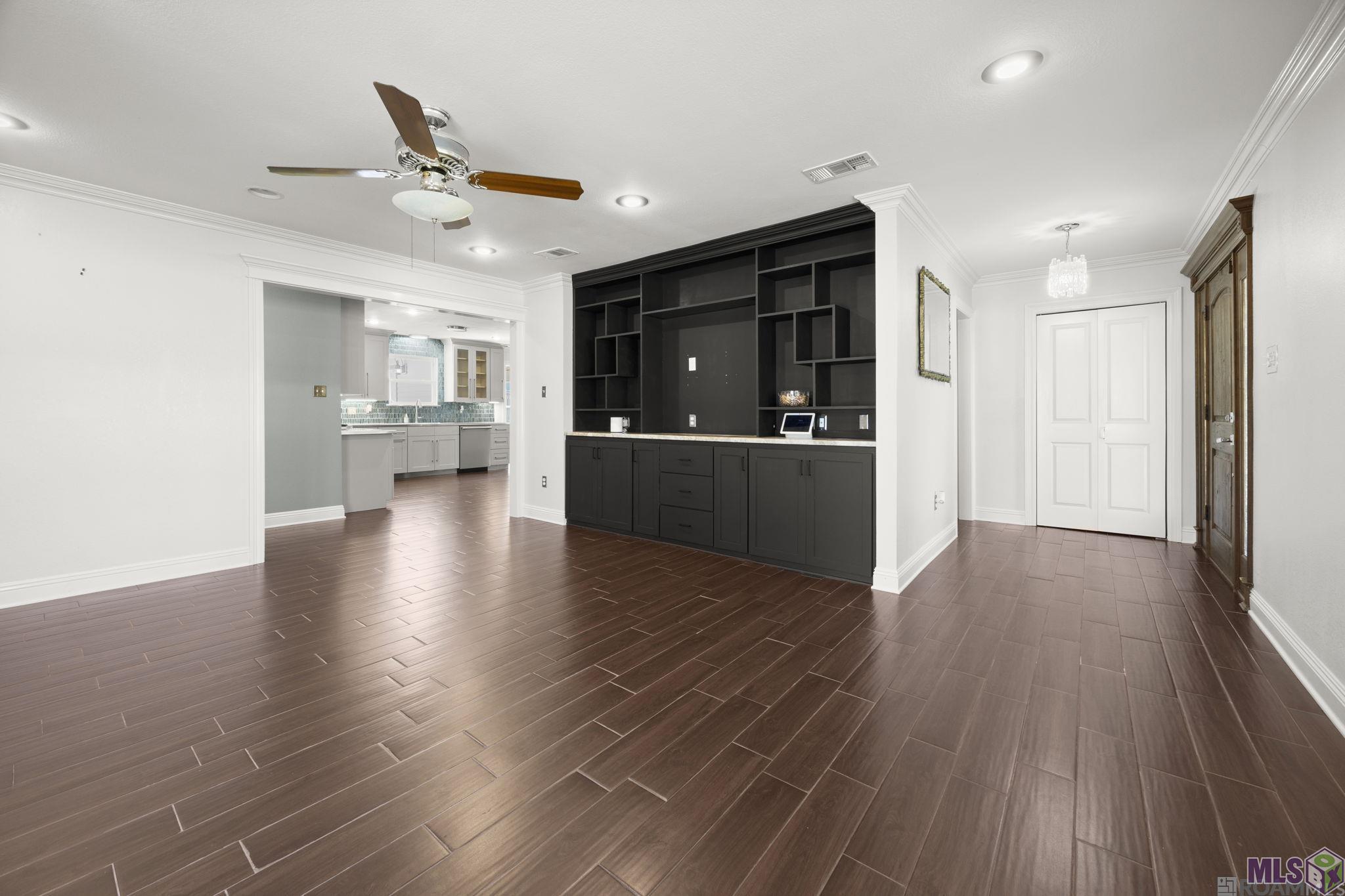 25820 Wax Road Denham Springs, LA 70726 - Photo 5 of 21