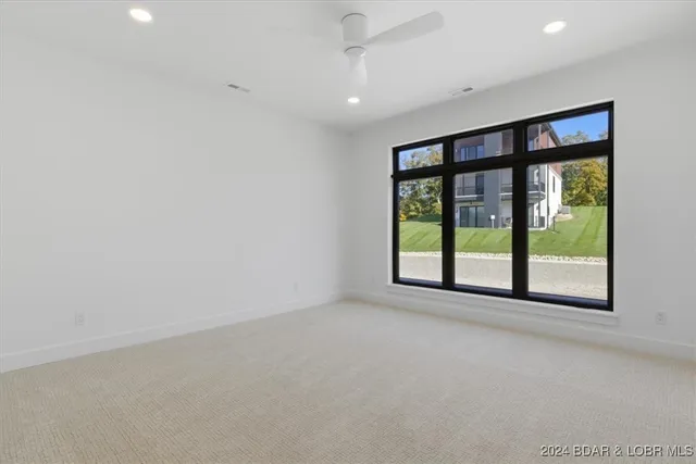 $2,699,000 | 6 Frst Lk Circle, Lake Ozark, MO 65049