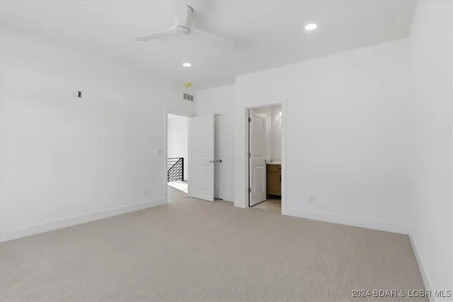 $2,699,000 | 6 Frst Lk Circle, Lake Ozark, MO 65049