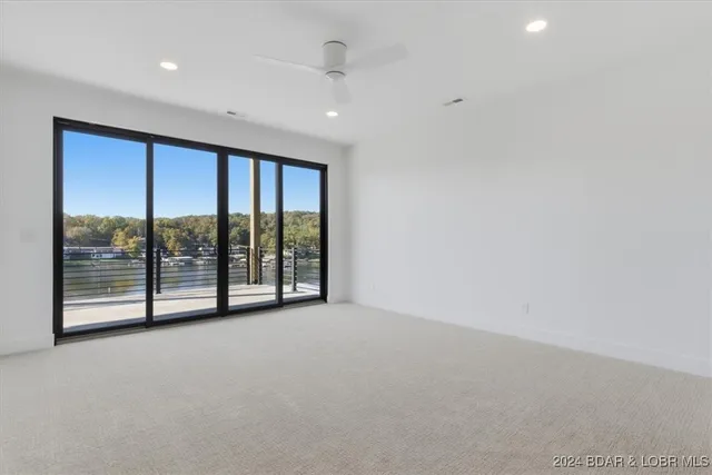 $2,699,000 | 6 Frst Lk Circle, Lake Ozark, MO 65049