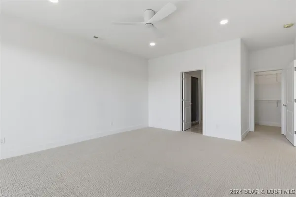 $2,599,900 | 6 Frst Lk Circle, Lake Ozark, MO 65049
