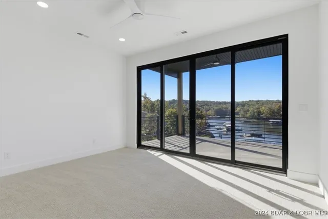 $2,699,000 | 6 Frst Lk Circle, Lake Ozark, MO 65049