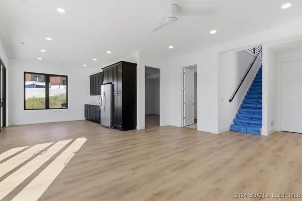 $2,599,900 | 6 Frst Lk Circle, Lake Ozark, MO 65049