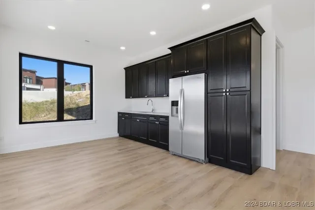 $2,699,000 | 6 Frst Lk Circle, Lake Ozark, MO 65049