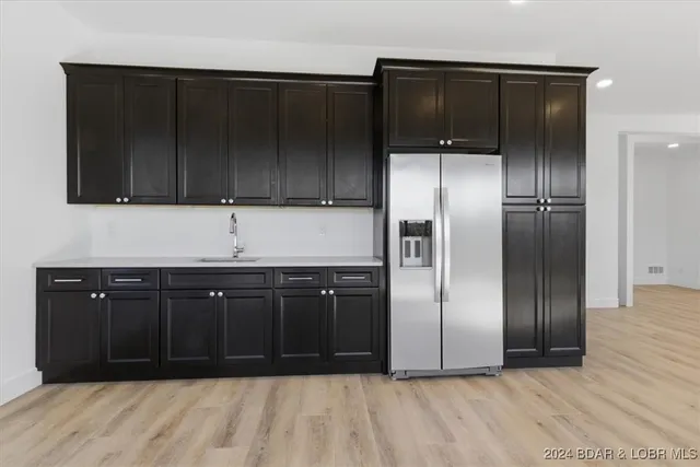 $2,699,000 | 6 Frst Lk Circle, Lake Ozark, MO 65049