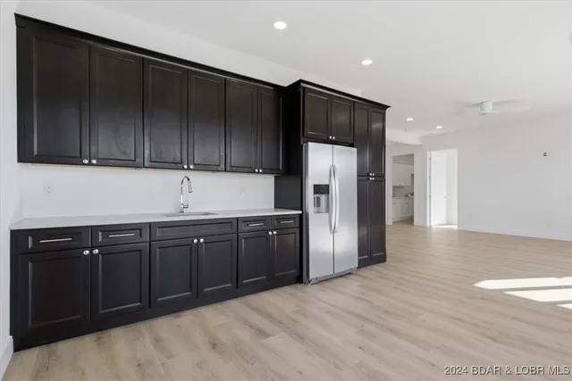 $2,699,000 | 6 Frst Lk Circle, Lake Ozark, MO 65049