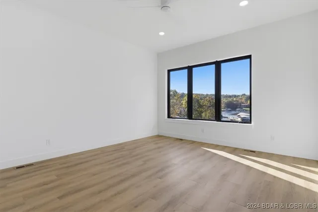 $2,699,000 | 6 Frst Lk Circle, Lake Ozark, MO 65049