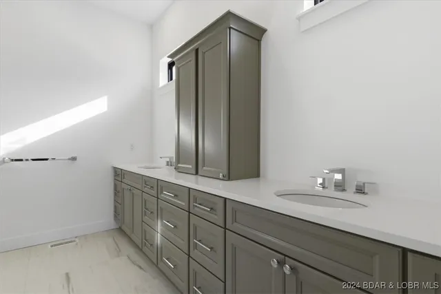 $2,699,000 | 6 Frst Lk Circle, Lake Ozark, MO 65049