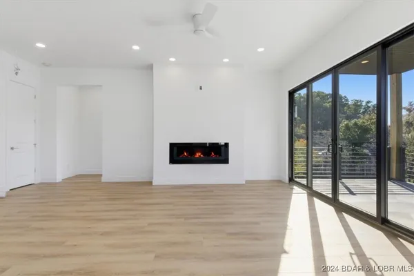 $2,599,900 | 6 Frst Lk Circle, Lake Ozark, MO 65049