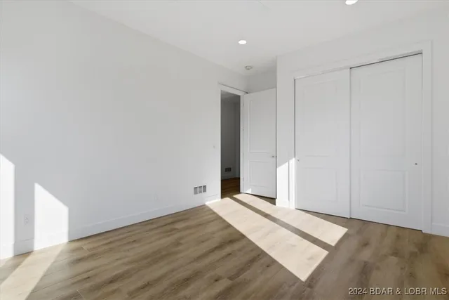 $2,699,000 | 6 Frst Lk Circle, Lake Ozark, MO 65049