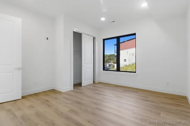 $2,699,000 | 6 Frst Lk Circle, Lake Ozark, MO 65049