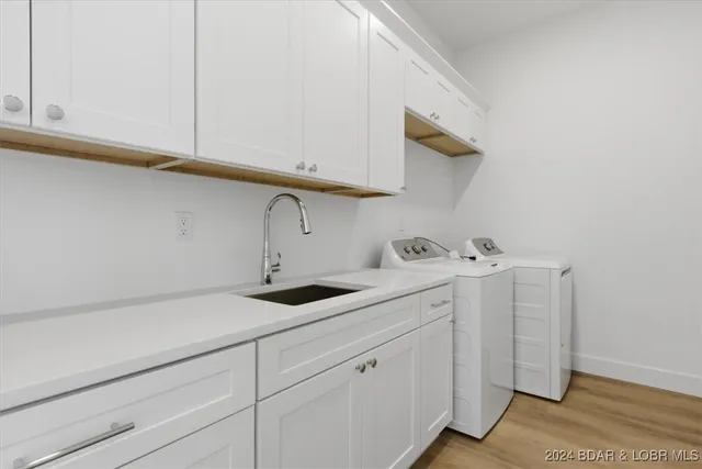 $2,699,000 | 6 Frst Lk Circle, Lake Ozark, MO 65049