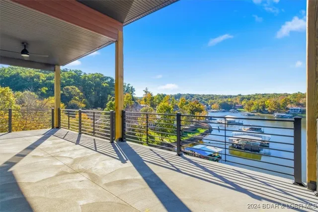 $2,699,000 | 6 Frst Lk Circle, Lake Ozark, MO 65049