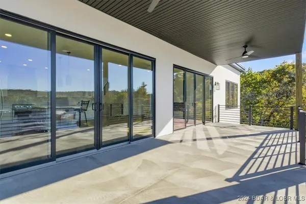 $2,599,900 | 6 Frst Lk Circle, Lake Ozark, MO 65049