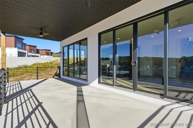 $2,699,000 | 6 Frst Lk Circle, Lake Ozark, MO 65049