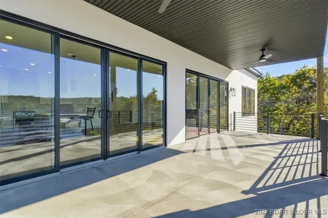 $2,699,000 | 6 Frst Lk Circle, Lake Ozark, MO 65049