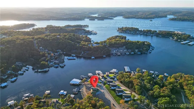 $2,699,000 | 6 Frst Lk Circle, Lake Ozark, MO 65049