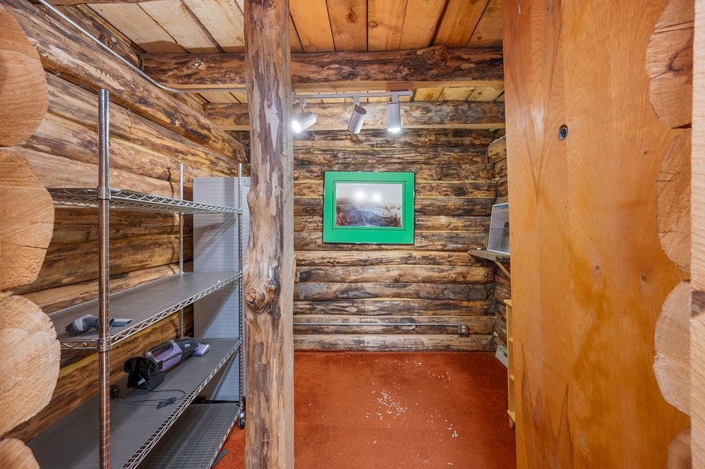 16600 D S Road Glade Park, CO 81523 - Photo 20 of 42