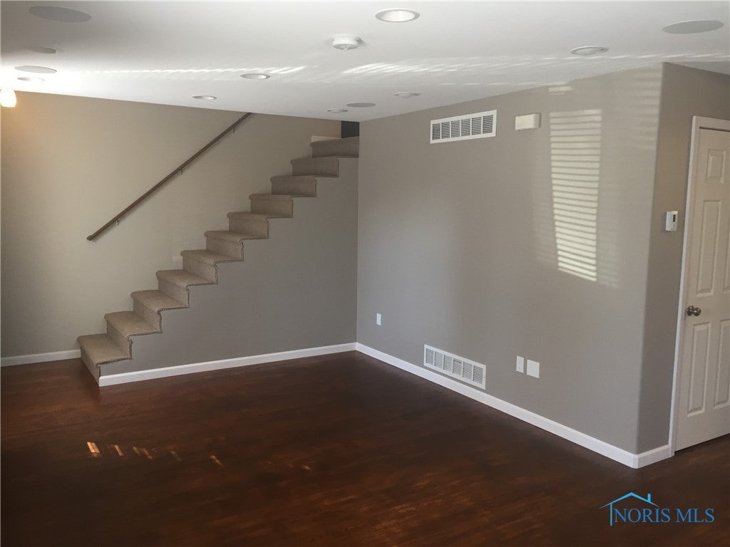 5439 Secor Road Toledo, OH 43623 - Photo 22 of 34 Gallery Image 22