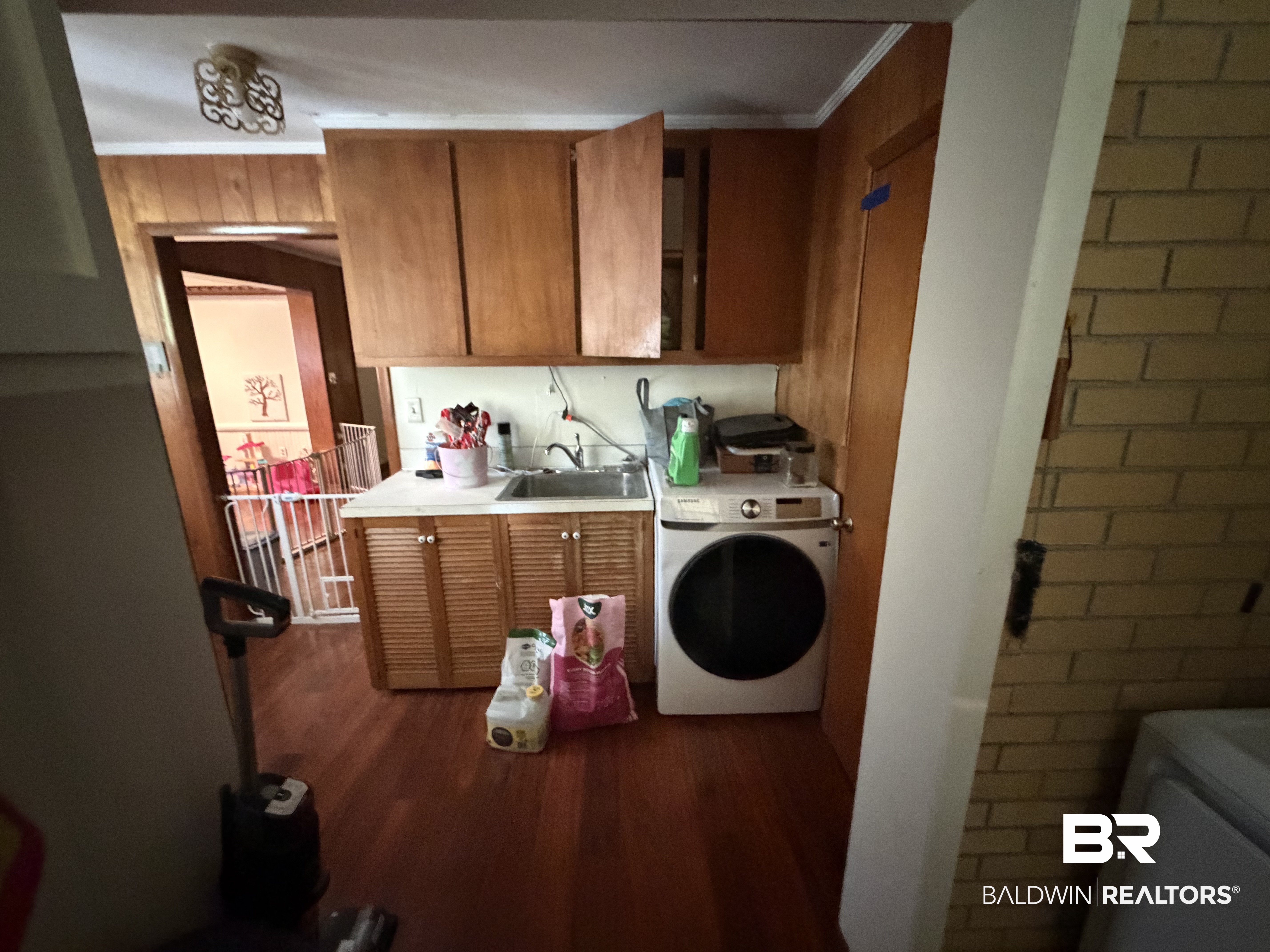 4148 Ridge Road Brewton, AL 36426 - Photo 11 of 18 Gallery Image 11
