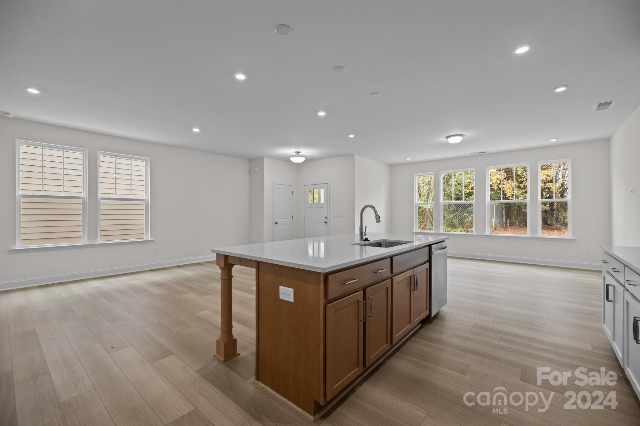 2027 Near Pt Road, Unit 17 Charlotte, NC 28208 - Photo 11 of 25