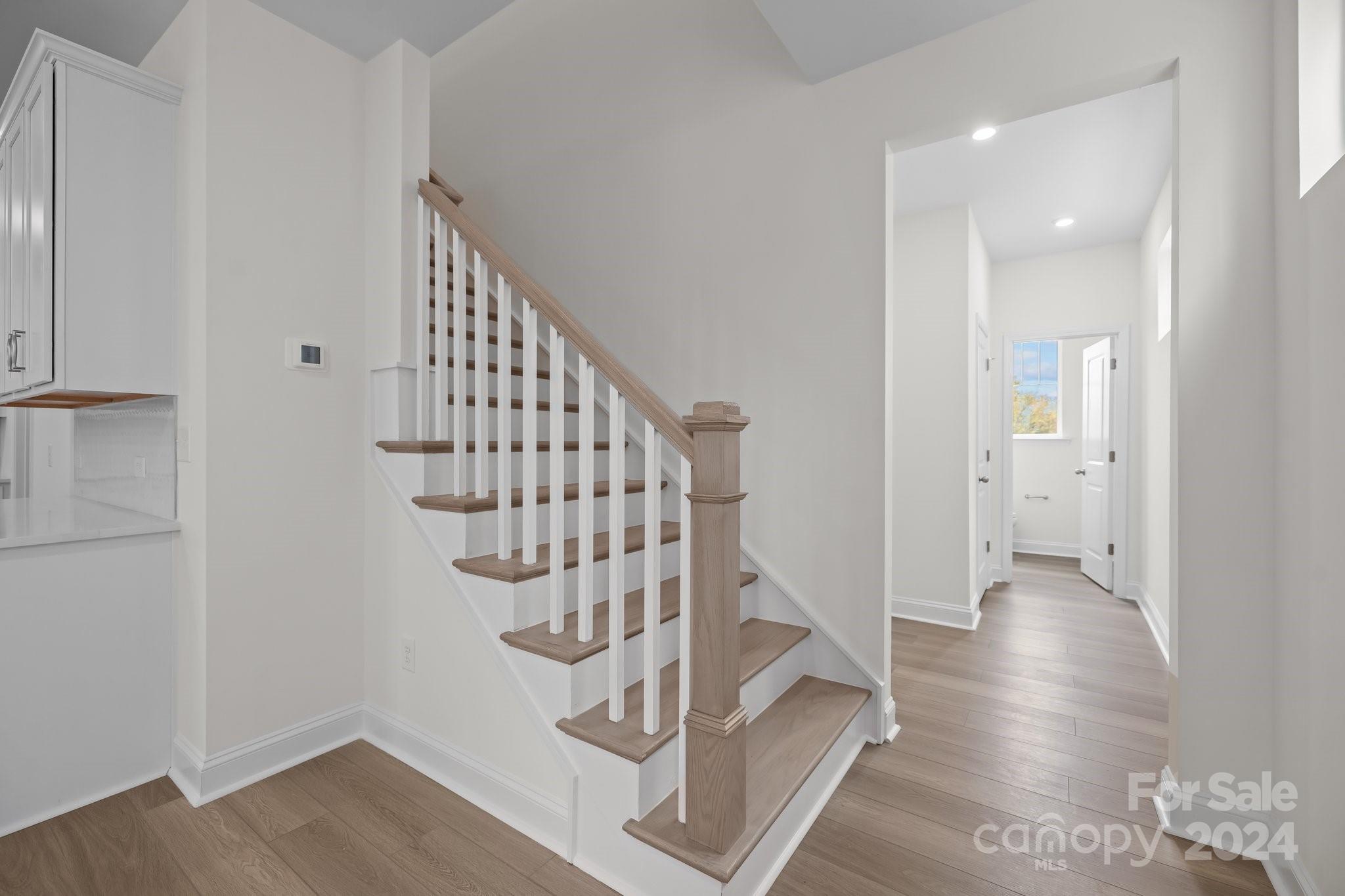 2027 Near Pt Road, Unit 17 Charlotte, NC 28208 - Photo 13 of 25