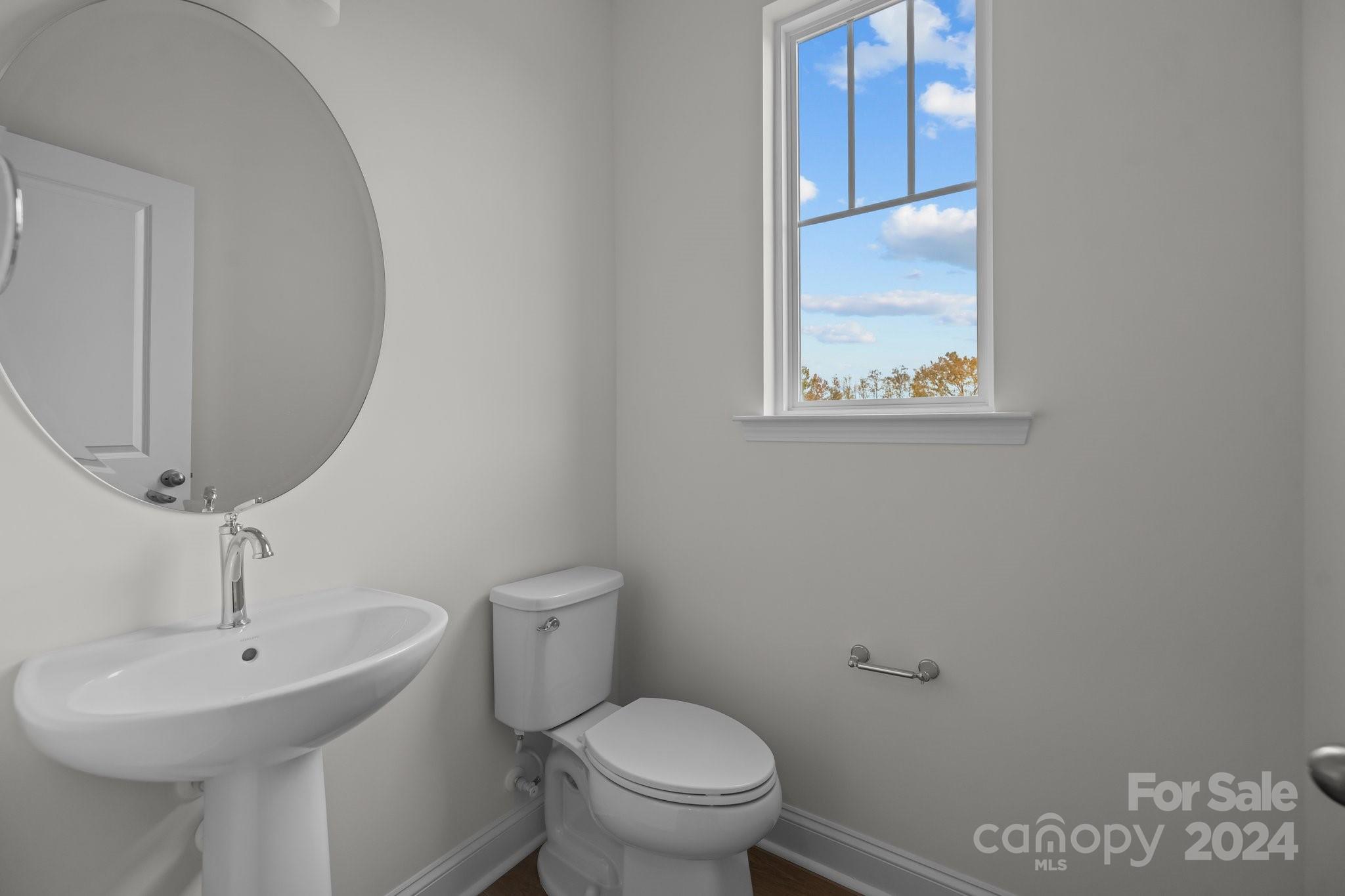 2027 Near Pt Road, Unit 17 Charlotte, NC 28208 - Photo 14 of 25