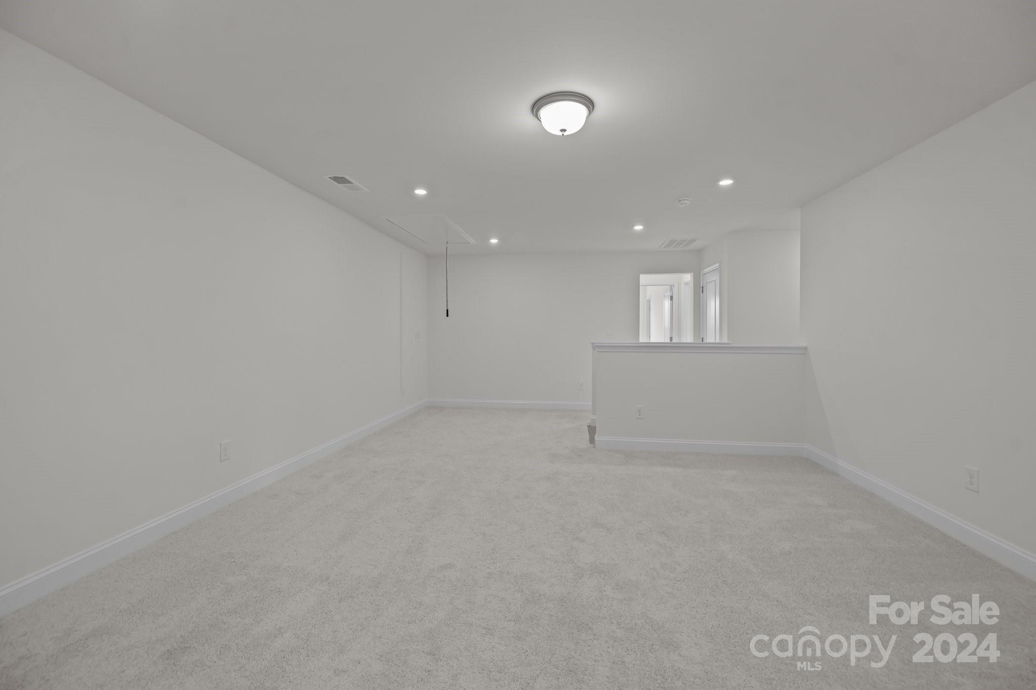 2027 Near Pt Road, Unit 17 Charlotte, NC 28208 - Photo 15 of 25