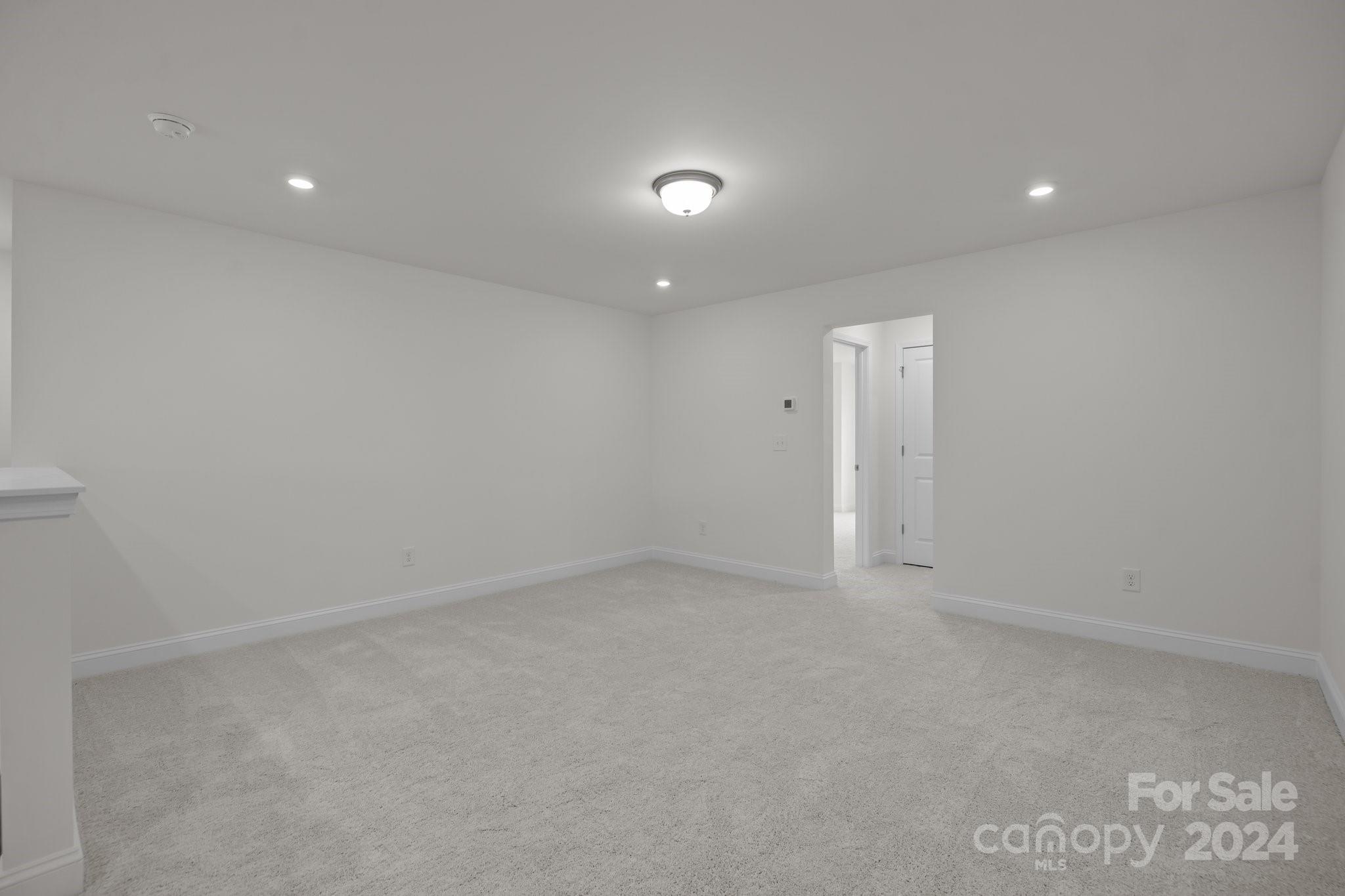 2027 Near Pt Road, Unit 17 Charlotte, NC 28208 - Photo 16 of 25