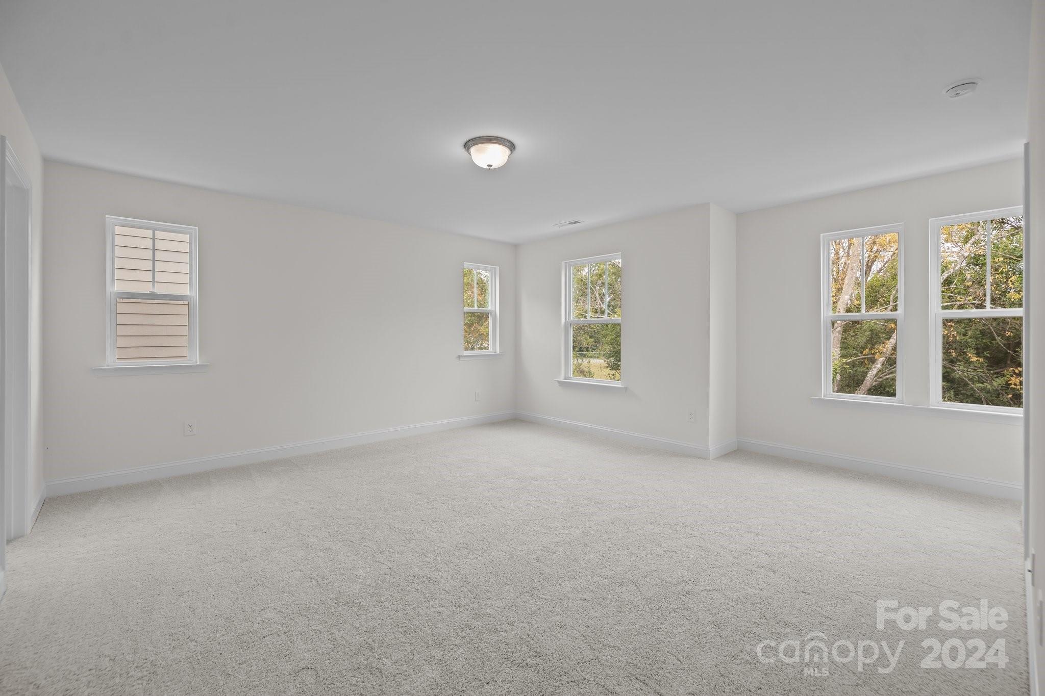 2027 Near Pt Road, Unit 17 Charlotte, NC 28208 - Photo 17 of 25