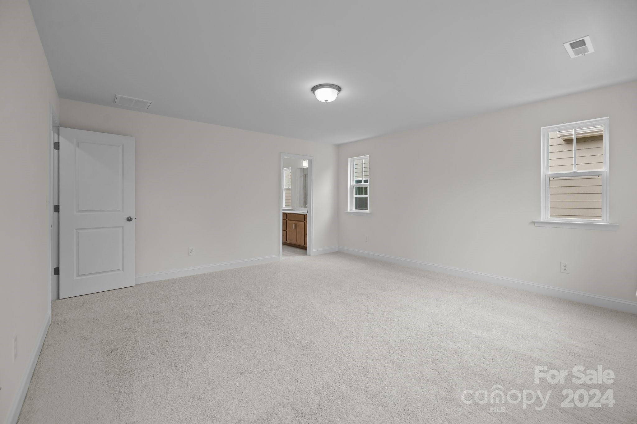 2027 Near Pt Road, Unit 17 Charlotte, NC 28208 - Photo 18 of 25