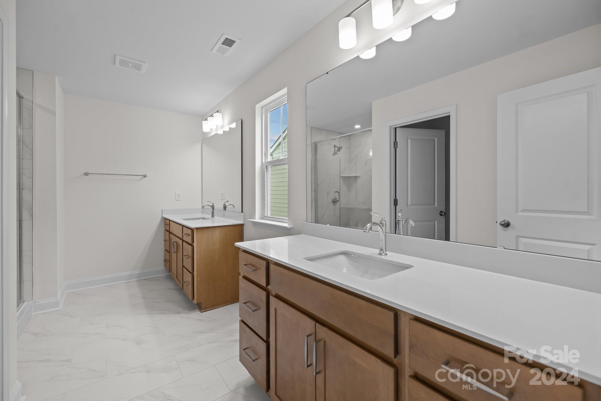 2027 Near Pt Road, Unit 17 Charlotte, NC 28208 - Photo 19 of 25