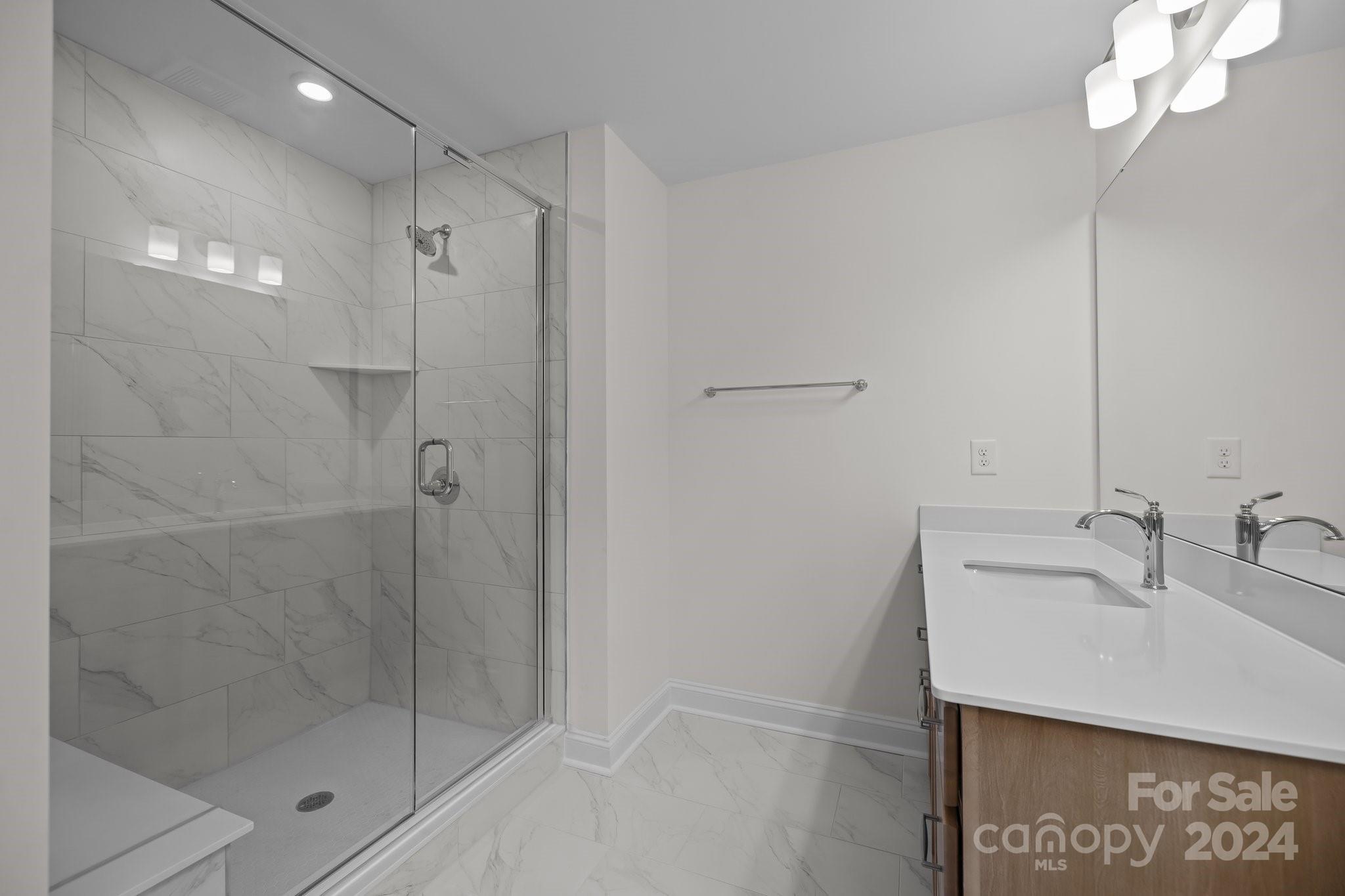 2027 Near Pt Road, Unit 17 Charlotte, NC 28208 - Photo 20 of 25